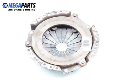 Притискателен диск на съединителя за Fiat Cinquecento Hatchback (07.1991 - 07.1999) 0.9 i.e. S (170AF, 170CF), 40 к.с.