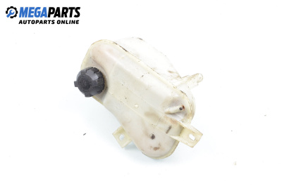 Казанче за антифриз за Fiat Cinquecento Hatchback (07.1991 - 07.1999) 0.9 i.e. S (170AF, 170CF), 40 к.с.