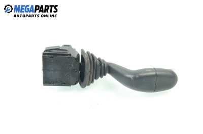 Лостче за светлини за Skoda Felicia I Combi (07.1995 - 03.1998), № 501.597