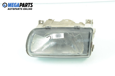 Фар за Skoda Felicia I Combi (07.1995 - 03.1998), комби, позиция: лява