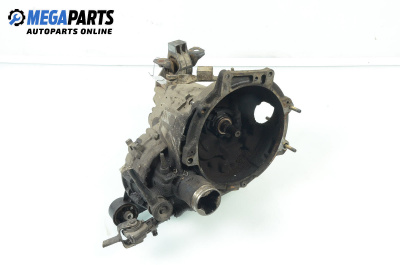 Ръчна скоростна кутия за Skoda Felicia I Combi (07.1995 - 03.1998) 1.9 D, 64 к.с.