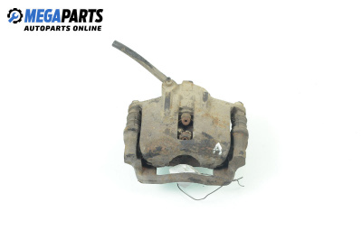 Спирачен апарат за Skoda Felicia I Combi (07.1995 - 03.1998), позиция: предна, дясна