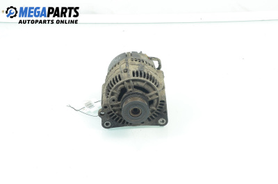 Алтернатор / генератор за Skoda Felicia I Combi (07.1995 - 03.1998) 1.9 D, 64 к.с., № Bosch 0 123 320 033