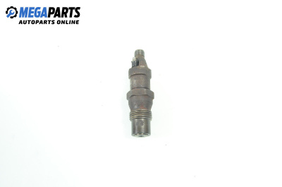 Дюза дизел за Skoda Felicia I Combi (07.1995 - 03.1998) 1.9 D, 64 к.с.