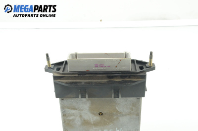 Компютър двигател за Ford Mondeo I Hatchback (02.1993 - 08.1996) 2.0 i 16V 4x4, 132 к.с., № 93BB-12A650