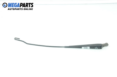 Рамо на чистачка за Ford Mondeo I Hatchback (02.1993 - 08.1996), позиция: дясна
