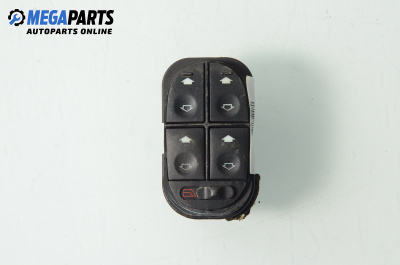 Бутони ел. стъкла  за Ford Mondeo I Hatchback (02.1993 - 08.1996), № 93BG14A132AA