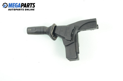 Лостче за светлини за Ford Mondeo I Hatchback (02.1993 - 08.1996)