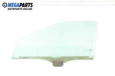 Странично стъкло за Ford Mondeo I Hatchback (02.1993 - 08.1996), 4+1 вр., хечбек, позиция: предна, лява