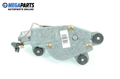 Ел. мотор за чистачките за Ford Mondeo I Hatchback (02.1993 - 08.1996), хечбек, позиция: задна