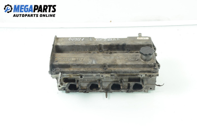 Глава за Ford Mondeo I Hatchback (02.1993 - 08.1996) 2.0 i 16V 4x4, 132 к.с., № 938M-6090-CG