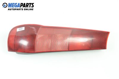 Стоп за Fiat Punto Hatchback I (09.1993 - 09.1999), хечбек, позиция: лява