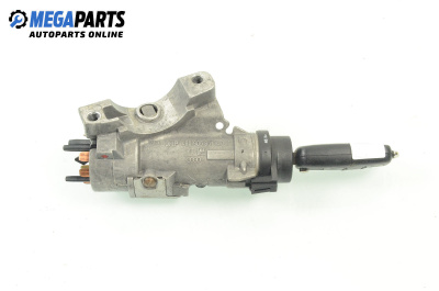 Контактен ключ за Volkswagen Polo Hatchback IV (10.2001 - 12.2005), № 4B0 905 851 Q
