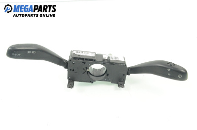 Лостчета светлини и чистачки за Volkswagen Polo Hatchback IV (10.2001 - 12.2005), № 6Q0953503