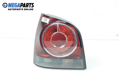 Стоп за Volkswagen Polo Hatchback IV (10.2001 - 12.2005), хечбек, позиция: лява