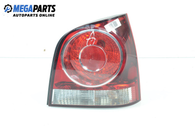 Стоп за Volkswagen Polo Hatchback IV (10.2001 - 12.2005), хечбек, позиция: дясна