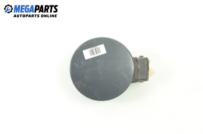 Вратичка резервоар за Volkswagen Polo Hatchback IV (10.2001 - 12.2005), 4+1 вр., хечбек