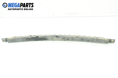 Държач броня за Volkswagen Polo Hatchback IV (10.2001 - 12.2005), хечбек, позиция: задна