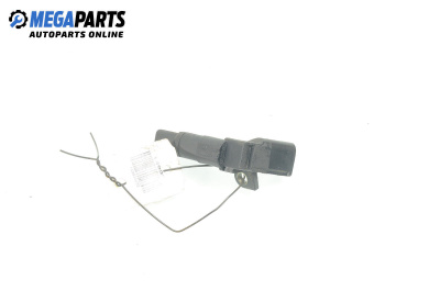 Датчик за колянов вал за Volkswagen Polo Hatchback IV (10.2001 - 12.2005) 1.2 12V, 64 к.с.