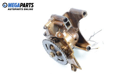 Маслена помпа за Volkswagen Polo Hatchback IV (10.2001 - 12.2005) 1.2 12V, 64 к.с.