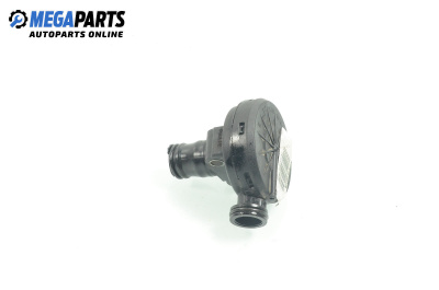 Клапан картерни газове за Volkswagen Polo Hatchback IV (10.2001 - 12.2005) 1.2 12V, 64 к.с., № 03E103765