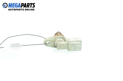 Датчик за положение на разпределителния вал за Volkswagen Polo Hatchback IV (10.2001 - 12.2005), № 050 907 601E