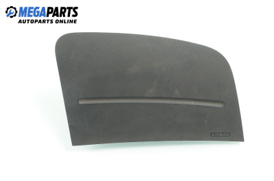 Airbag за Skoda Roomster Minivan (03.2006 - 05.2015), 4+1 вр., миниван, позиция: предна, № 5J1 880 204