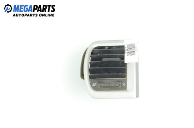 Духалка парно за Skoda Roomster Minivan (03.2006 - 05.2015), № 5J0 819 702