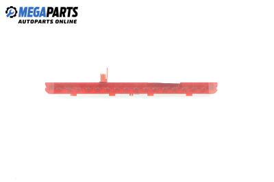Трети стоп за Skoda Roomster Minivan (03.2006 - 05.2015), миниван