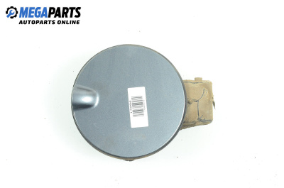 Вратичка резервоар за Skoda Roomster Minivan (03.2006 - 05.2015), 4+1 вр., миниван