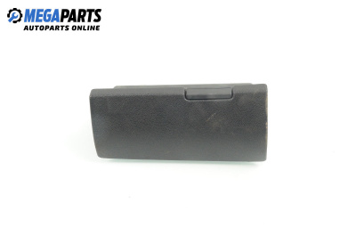 Жабка за Skoda Roomster Minivan (03.2006 - 05.2015)