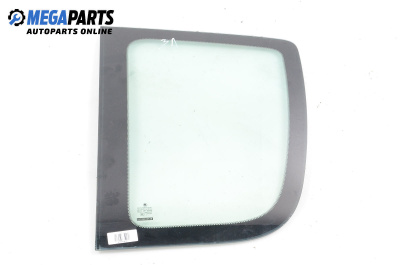 Фикс за Skoda Roomster Minivan (03.2006 - 05.2015), 4+1 вр., миниван, позиция: лява