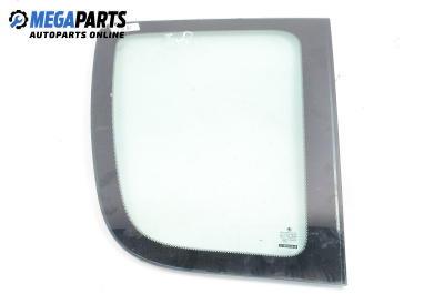 Фикс за Skoda Roomster Minivan (03.2006 - 05.2015), 4+1 вр., миниван, позиция: дясна