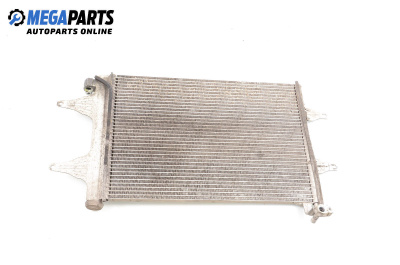 Климатичен радиатор за Skoda Roomster Minivan (03.2006 - 05.2015) 1.9 TDI, 105 к.с.