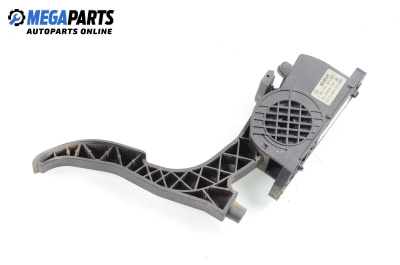 Педал газ за Skoda Roomster Minivan (03.2006 - 05.2015), № 0 280 755 055