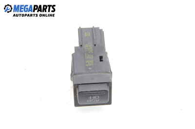 Бутон ASR за Skoda Roomster Minivan (03.2006 - 05.2015), № 5J0927133A
