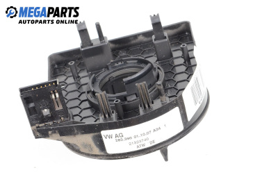 Лентов кабел за Airbag за Skoda Roomster Minivan (03.2006 - 05.2015), № 283.396 / 21323740