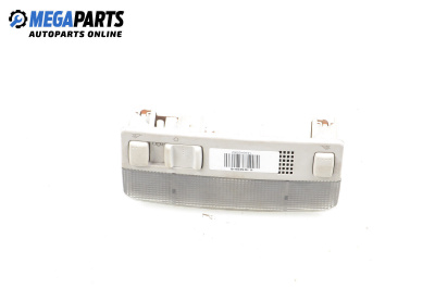 Плафон за Skoda Roomster Minivan (03.2006 - 05.2015)