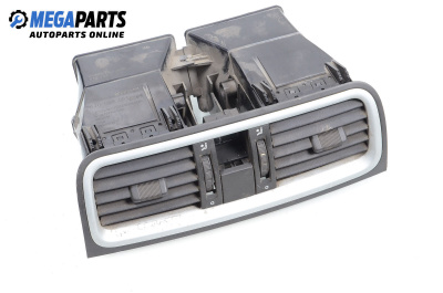 Духалки парно за Skoda Roomster Minivan (03.2006 - 05.2015), № 5J0 820 951