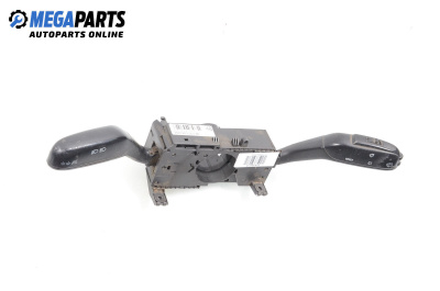 Лостчета светлини и чистачки за Skoda Roomster Minivan (03.2006 - 05.2015), № 7H0 953 503 BL