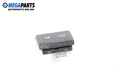 Индикаторен дисплей за Skoda Roomster Minivan (03.2006 - 05.2015)