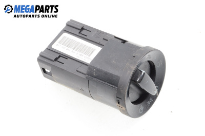 Ключ светлини  за Skoda Roomster Minivan (03.2006 - 05.2015), № 1U0 941 431 D