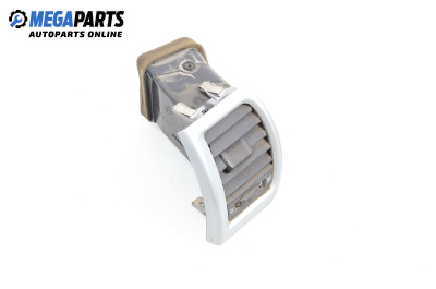 Духалка парно за Skoda Roomster Minivan (03.2006 - 05.2015), № 5J0 819 701