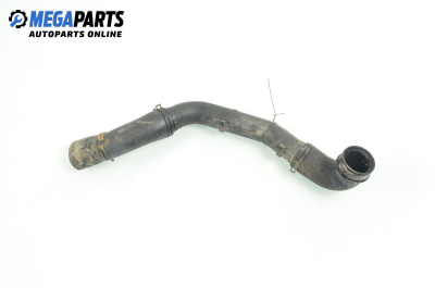 Тръба турбо за Skoda Roomster Minivan (03.2006 - 05.2015) 1.9 TDI, 105 к.с.