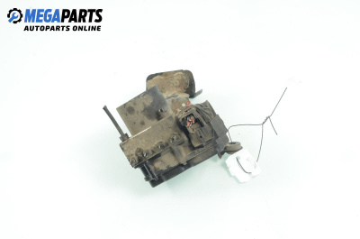Помпа ABS за Skoda Roomster Minivan (03.2006 - 05.2015), № 6R0 907 379 D