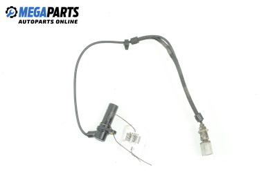 Датчик за колянов вал за Skoda Roomster Minivan (03.2006 - 05.2015) 1.9 TDI, 105 к.с.