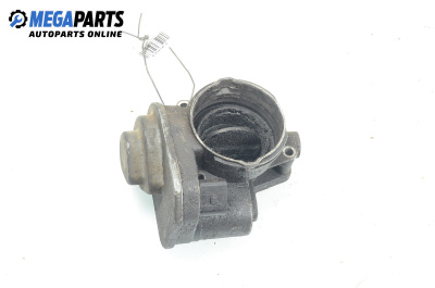 Дроселова клапа за Skoda Roomster Minivan (03.2006 - 05.2015) 1.9 TDI, 105 к.с.