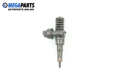 Дюза дизел за Skoda Roomster Minivan (03.2006 - 05.2015) 1.9 TDI, 105 к.с.