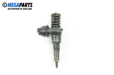 Дюза дизел за Skoda Roomster Minivan (03.2006 - 05.2015) 1.9 TDI, 105 к.с.