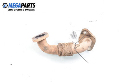 EGR тръба за Skoda Roomster Minivan (03.2006 - 05.2015) 1.9 TDI, 105 к.с.